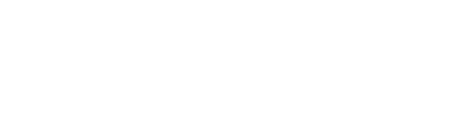 AUSA