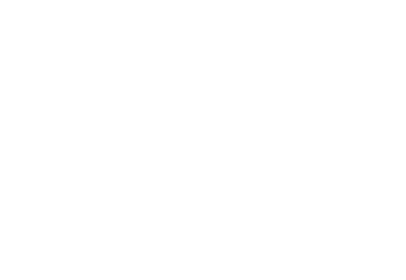 Casino Santa Fe