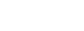 Central Puerto