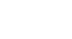 Coca-Cola FEMSA