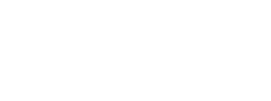 Enersa