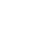 Financial Net Pro