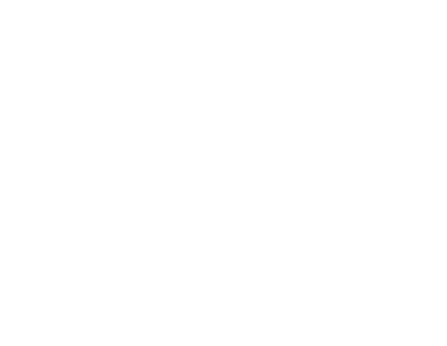 Frávega