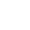 Liex SA