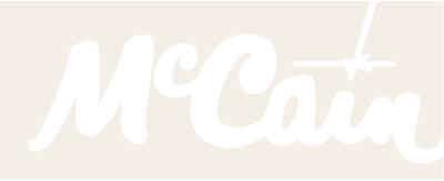 McCain Foods