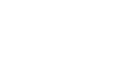 Mina Pirquitas