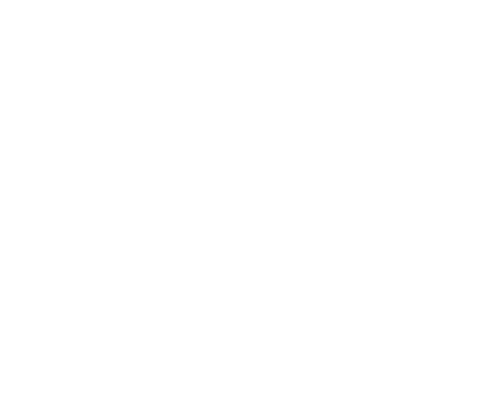 ObSBA