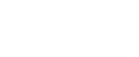 Sanatorio Modelo de Caseros