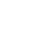 S&P Ratings