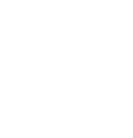 SSR Mining