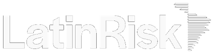 LatinRisk