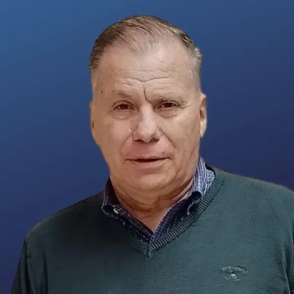 Ricardo O. Botta, CPP - Head Consultant de LatinRisk